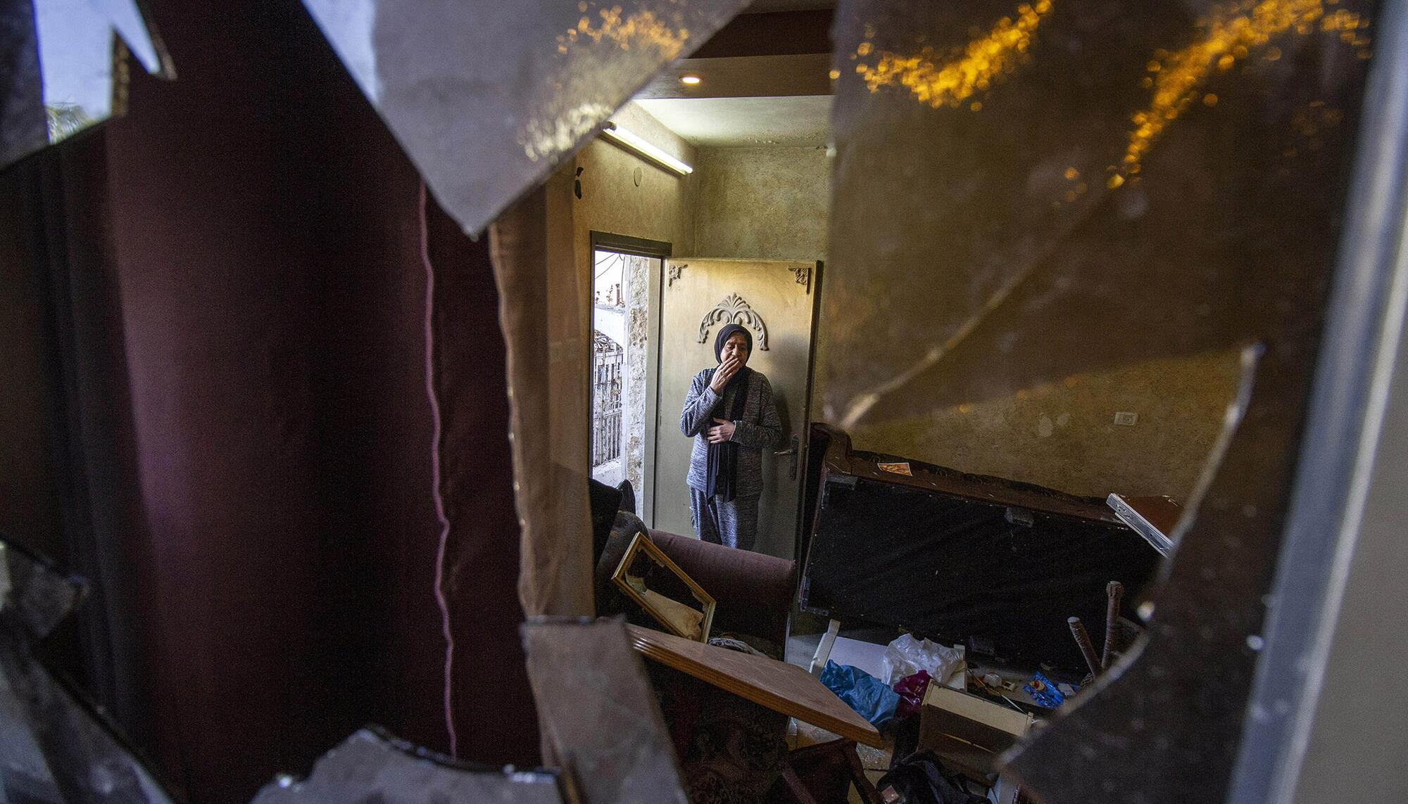 Activestills 10-01-24_3